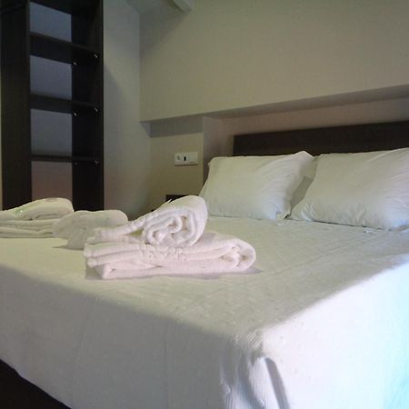 Rua Grande Hotel Viana do Castelo Eksteriør bilde
