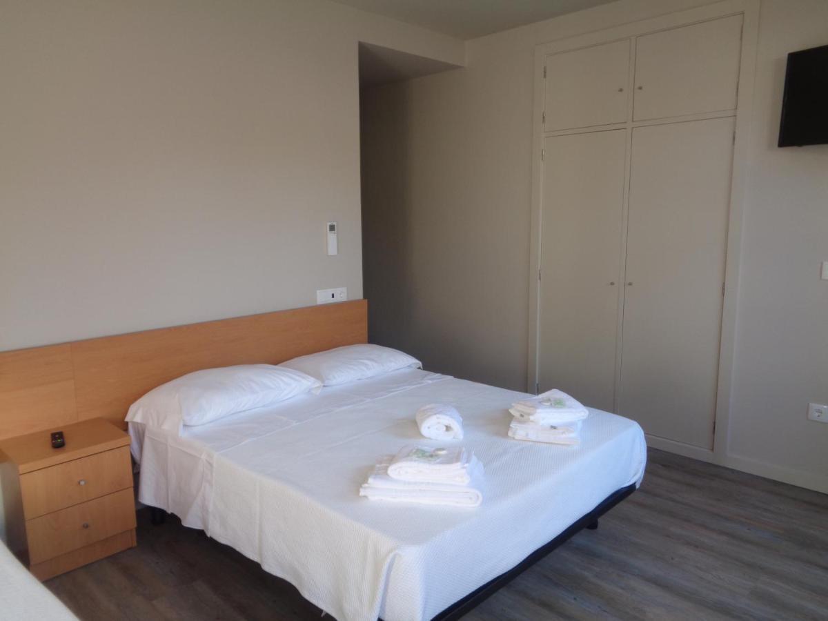 Rua Grande Hotel Viana do Castelo Eksteriør bilde