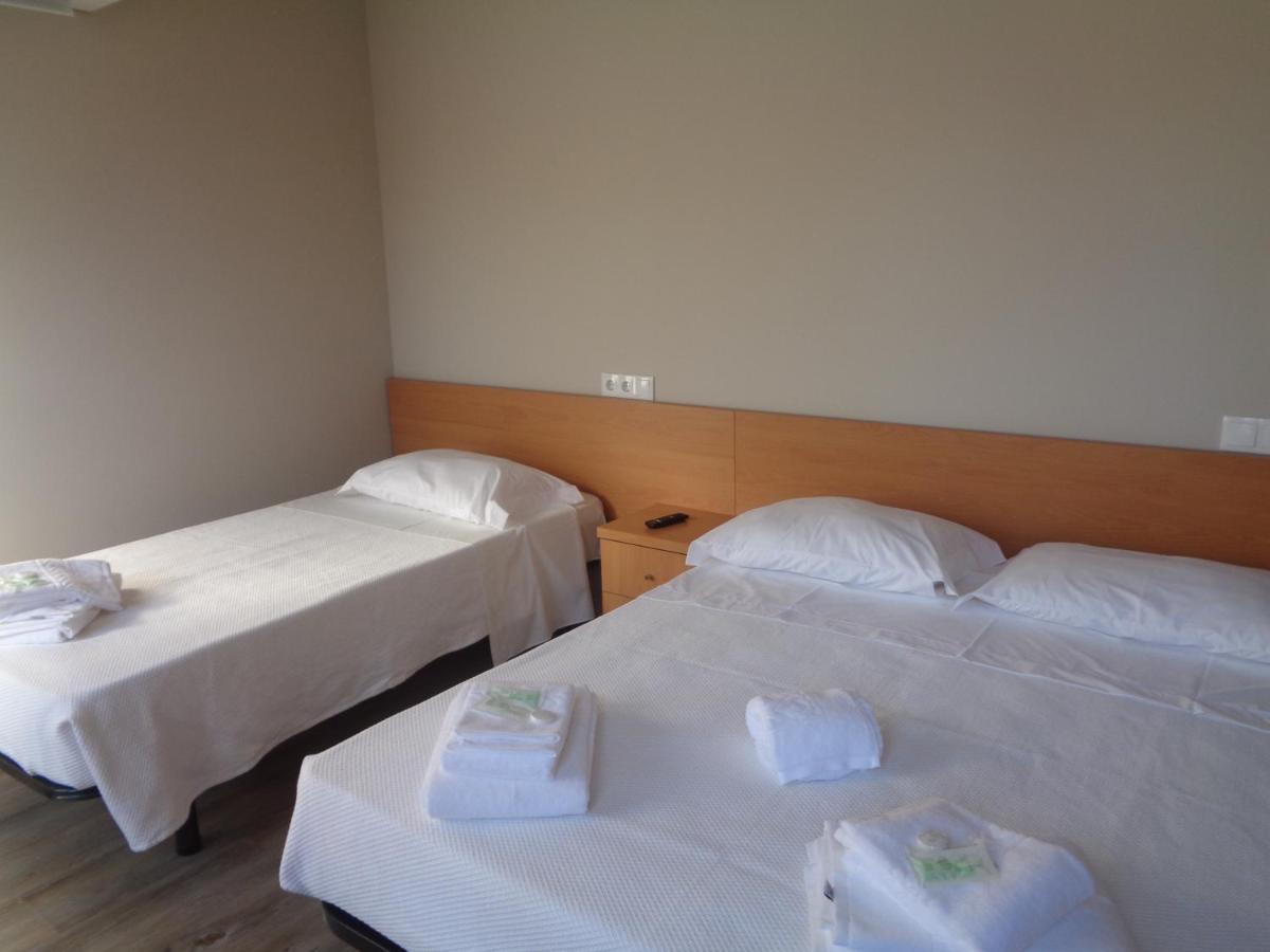 Rua Grande Hotel Viana do Castelo Eksteriør bilde