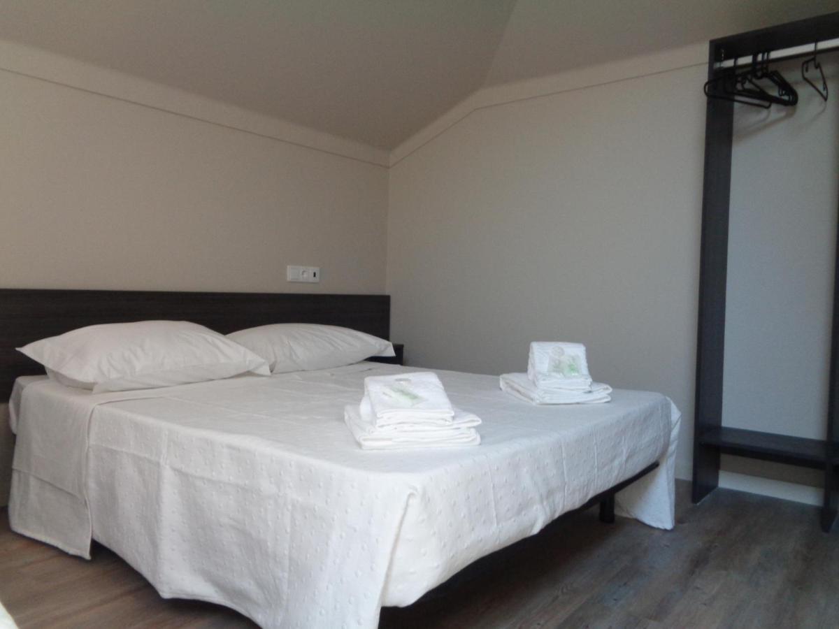 Rua Grande Hotel Viana do Castelo Eksteriør bilde