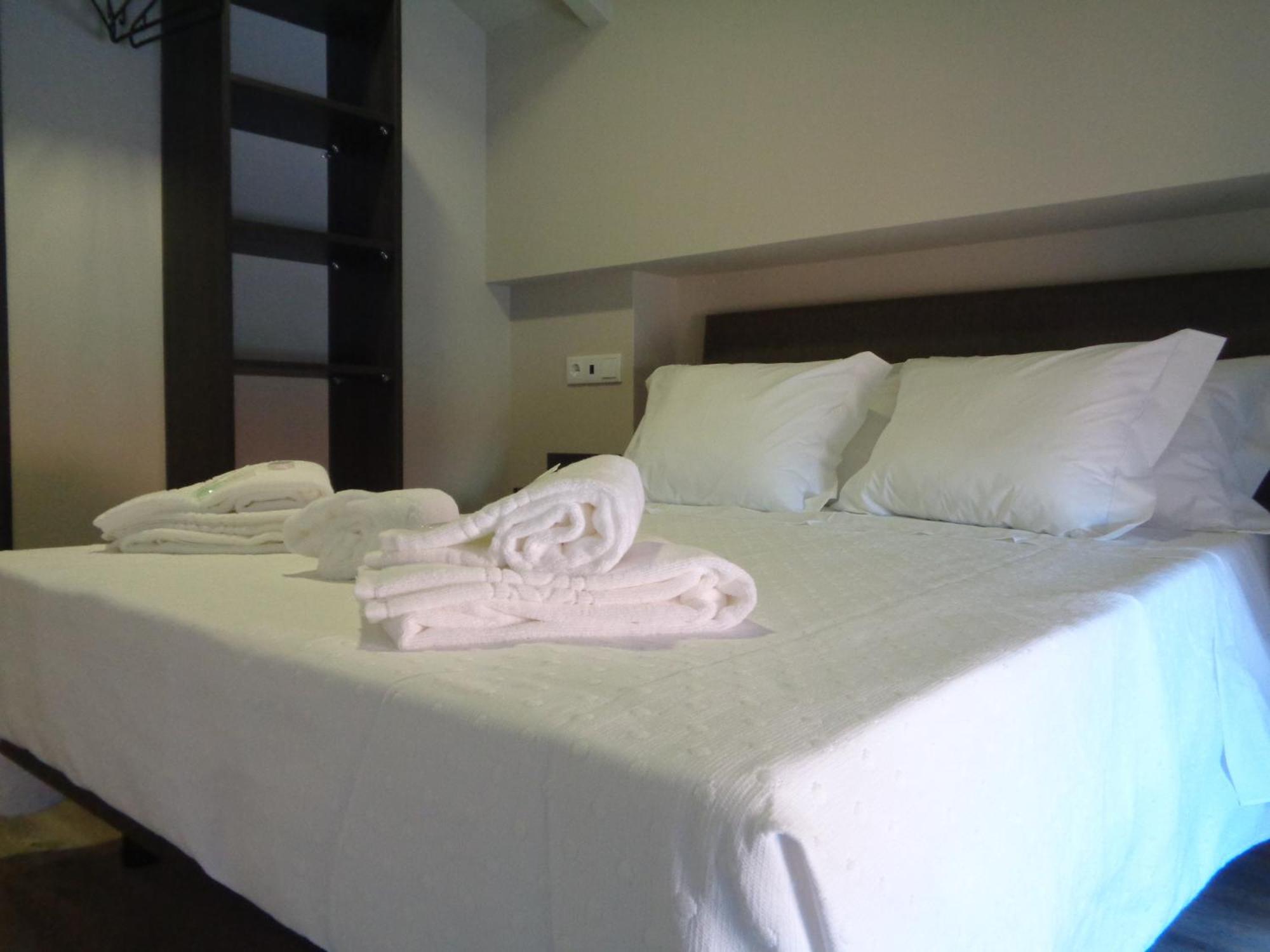 Rua Grande Hotel Viana do Castelo Eksteriør bilde